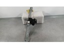 Recambio de elevalunas delantero izquierdo para renault captur i (j5_, h5_) 1.2 tce 120 referencia OEM IAM 807210269R  