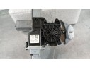 Recambio de elevalunas delantero izquierdo para renault captur i (j5_, h5_) 1.2 tce 120 referencia OEM IAM 807210269R  