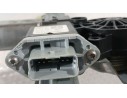 Recambio de elevalunas delantero izquierdo para renault captur i (j5_, h5_) 1.2 tce 120 referencia OEM IAM 807210269R  