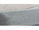 Recambio de elevalunas delantero izquierdo para renault captur i (j5_, h5_) 1.2 tce 120 referencia OEM IAM 807210269R  