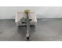 Recambio de elevalunas delantero izquierdo para renault captur i (j5_, h5_) 1.2 tce 120 referencia OEM IAM 807210269R  
