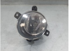 FARO ANTINIEBLA DERECHO 1S7115K201AC 
