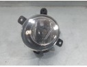 Recambio de faro antiniebla derecho para ford mondeo iii sedán (b4y) 2.0 16v tddi / tdci referencia OEM IAM 1126654  