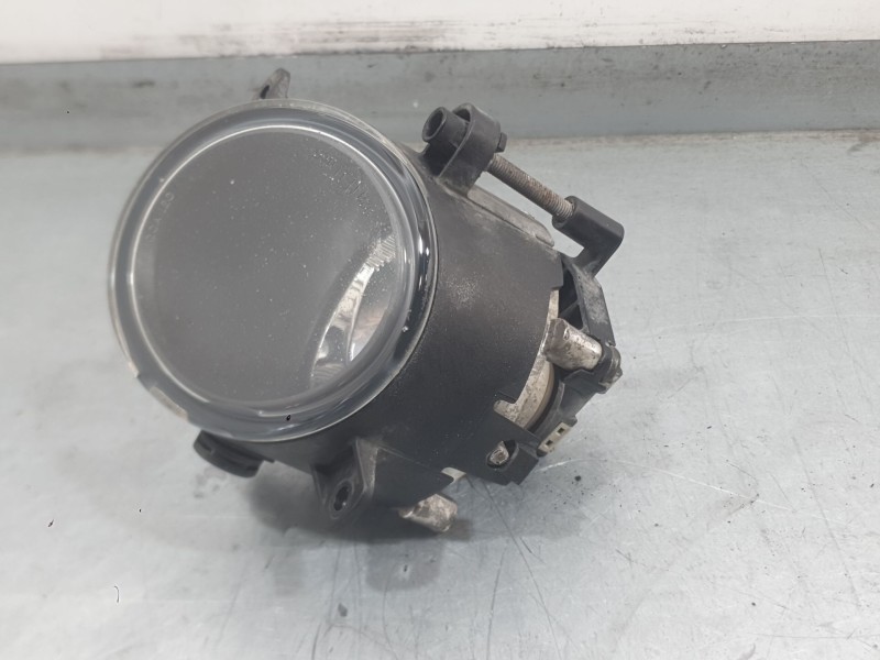 Recambio de faro antiniebla derecho para ford mondeo iii sedán (b4y) 2.0 16v tddi / tdci referencia OEM IAM 1126654  