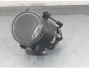 Recambio de faro antiniebla derecho para ford mondeo iii sedán (b4y) 2.0 16v tddi / tdci referencia OEM IAM 1126654  