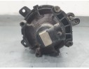 Recambio de faro antiniebla derecho para ford mondeo iii sedán (b4y) 2.0 16v tddi / tdci referencia OEM IAM 1126654  