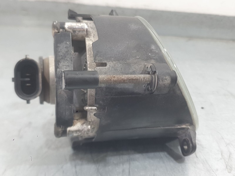 Recambio de faro antiniebla derecho para ford mondeo iii sedán (b4y) 2.0 16v tddi / tdci referencia OEM IAM 1126654  
