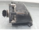 Recambio de faro antiniebla derecho para ford mondeo iii sedán (b4y) 2.0 16v tddi / tdci referencia OEM IAM 1126654  