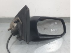 RETROVISOR DERECHO 1S7117682CE 