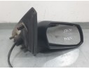 Recambio de retrovisor derecho para ford mondeo iii sedán (b4y) 2.0 16v tddi / tdci referencia OEM IAM 1S7117682MF  