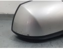Recambio de retrovisor derecho para ford mondeo iii sedán (b4y) 2.0 16v tddi / tdci referencia OEM IAM 1S7117682MF  