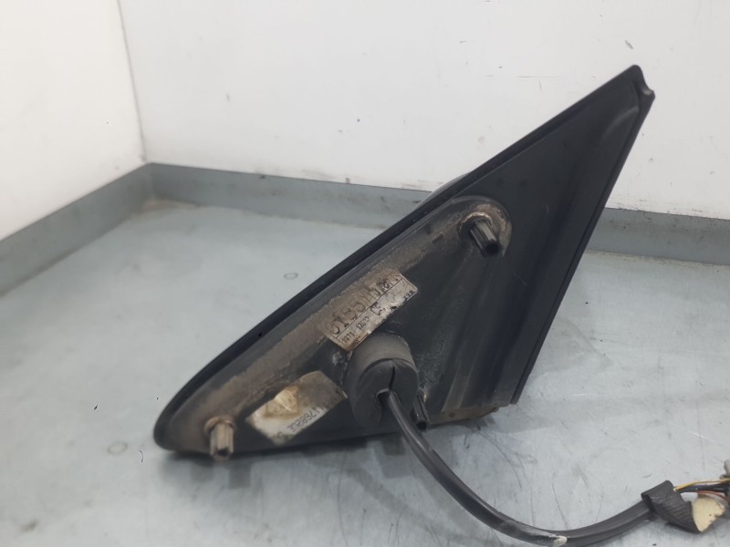 Recambio de retrovisor derecho para ford mondeo iii sedán (b4y) 2.0 16v tddi / tdci referencia OEM IAM 1S7117682MF  