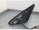 Recambio de retrovisor derecho para ford mondeo iii sedán (b4y) 2.0 16v tddi / tdci referencia OEM IAM 1S7117682MF  
