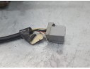 Recambio de retrovisor derecho para ford mondeo iii sedán (b4y) 2.0 16v tddi / tdci referencia OEM IAM 1S7117682MF  