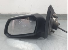 RETROVISOR IZQUIERDO 1S7117683CF 