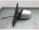 Recambio de retrovisor izquierdo para ford mondeo iii sedán (b4y) 2.0 16v tddi / tdci referencia OEM IAM 1S7117683MF  