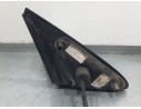 Recambio de retrovisor izquierdo para ford mondeo iii sedán (b4y) 2.0 16v tddi / tdci referencia OEM IAM 1S7117683MF  