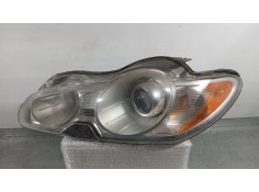 FARO IZQUIERDO C2Z30857 XENON ROZADO 239273