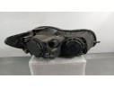 Recambio de faro izquierdo para jaguar xf i (x250) 2.7 d referencia OEM IAM C2Z30857 XENON 