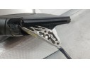 Recambio de retrovisor izquierdo para volkswagen golf vii (5g1, bq1, be1, be2) 1.4 tsi referencia OEM IAM 5G1857507DB ELECTRICO 