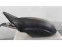 Recambio de retrovisor izquierdo para volkswagen golf vii (5g1, bq1, be1, be2) 1.4 tsi referencia OEM IAM 5G1857507DB ELECTRICO 