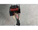 Recambio de retrovisor izquierdo para volkswagen golf vii (5g1, bq1, be1, be2) 1.4 tsi referencia OEM IAM 5G1857507DB ELECTRICO 