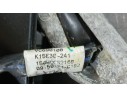Recambio de retrovisor izquierdo para volkswagen golf vii (5g1, bq1, be1, be2) 1.4 tsi referencia OEM IAM 5G1857507DB ELECTRICO 