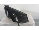 Recambio de retrovisor izquierdo para renault megane iv hatchback (b9a/m/n_) 1.5 dci 110 (b9a3) referencia OEM IAM 963027812R EL
