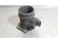Recambio de caudalimetro para nissan primera berlina (p11) gx referencia OEM IAM 226807F425 0281002207 BOSCH