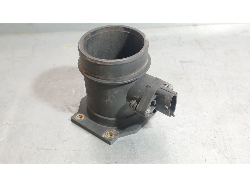 Recambio de caudalimetro para nissan primera berlina (p11) gx referencia OEM IAM 226807F425 0281002207 BOSCH