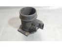 Recambio de caudalimetro para nissan primera berlina (p11) gx referencia OEM IAM 226807F425 0281002207 BOSCH