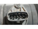 Recambio de caudalimetro para nissan primera berlina (p11) gx referencia OEM IAM 226807F425 0281002207 BOSCH