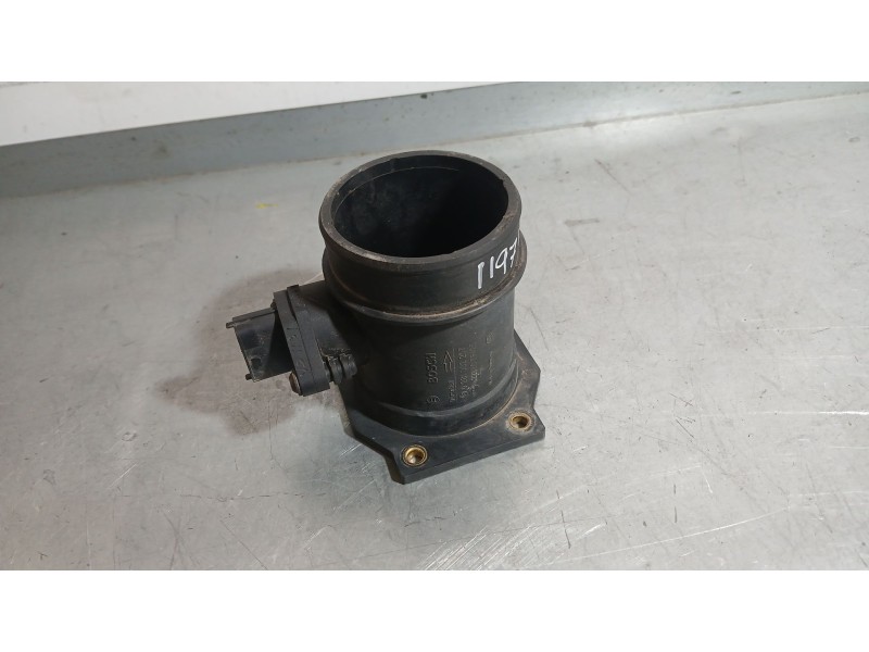 Recambio de caudalimetro para nissan primera berlina (p11) gx referencia OEM IAM 226807F425 0281002207 BOSCH
