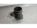 Recambio de caudalimetro para nissan primera berlina (p11) gx referencia OEM IAM 226807F425 0281002207 BOSCH