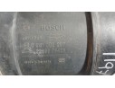 Recambio de caudalimetro para nissan primera berlina (p11) gx referencia OEM IAM 226807F425 0281002207 BOSCH