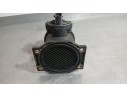Recambio de caudalimetro para nissan primera berlina (p11) gx referencia OEM IAM 226807F425 0281002207 BOSCH