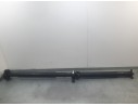 Recambio de transmision central para jaguar xf i (x250) 2.7 d referencia OEM IAM C2Z8973  