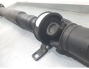 Recambio de transmision central para jaguar xf i (x250) 2.7 d referencia OEM IAM C2Z8973  