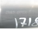 Recambio de transmision central para jaguar xf i (x250) 2.7 d referencia OEM IAM C2Z8973  
