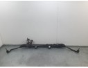 Recambio de cremallera direccion para jaguar xf i (x250) 2.7 d referencia OEM IAM C2Z2214 ASISTIDA 