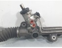 Recambio de cremallera direccion para jaguar xf i (x250) 2.7 d referencia OEM IAM C2Z2214 ASISTIDA 