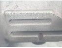 Recambio de cremallera direccion para jaguar xf i (x250) 2.7 d referencia OEM IAM C2Z2214 ASISTIDA 