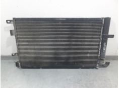 CONDENSADOR / RADIADOR AIRE ACONDICIONADO VP8X2H190600AA 
