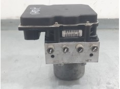 ABS 8X232C405EE 0265235363 BOSCH