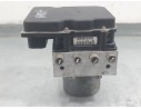 Recambio de abs para jaguar xf i (x250) 2.7 d referencia OEM IAM C2Z10826  