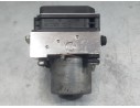 Recambio de abs para jaguar xf i (x250) 2.7 d referencia OEM IAM C2Z10826  