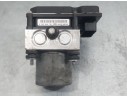Recambio de abs para jaguar xf i (x250) 2.7 d referencia OEM IAM C2Z10826  