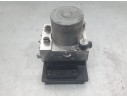 Recambio de abs para jaguar xf i (x250) 2.7 d referencia OEM IAM C2Z10826  