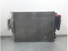 INTERCOOLER C2Z31092 4R8396440AC 