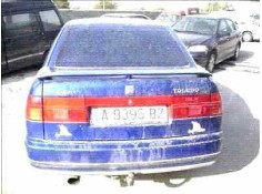 SEAT TOLEDO (1L)